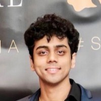 Adithya Rao Email