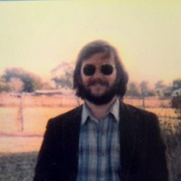 John Carson Email & Phone Number