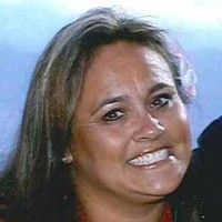 MJ Thomas Engineering, LLC Employee Julie Thomas's profile photo