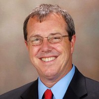 Chris Heckert Email & Phone Number