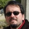 LMGE Employee Sérgio Carvalho's profile photo