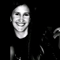 Banco de Bogotá Employee Laura Espitia's profile photo