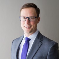 Patrick Wahl Email & Phone Number