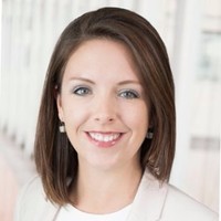 RAC Employee Becky Kingham's profile photo