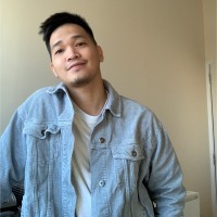 Jon King Email