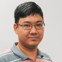 Andrew Kimura Email