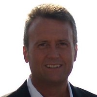 Trinity Press Employee Phillip Wells's profile photo