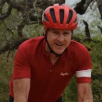 Patrick Abare Email & Phone Number