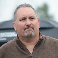 ProSphere Employee Tim Small's profile photo