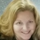 Paymentus Employee Nicole Haskins's profile photo