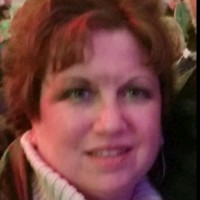 Adagio Health Employee Michele Valiska's profile photo