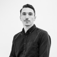 Deckers Brands Employee Nathan Eisler's profile photo