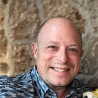 The Navigators Group, Inc. Employee Joshua Baron's profile photo