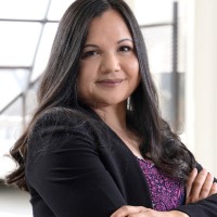 Clicks Group Employee Tammy Starck's profile photo