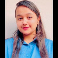 360tf Employee Sakshi Sharma's profile photo