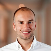 Daniel Raab Email