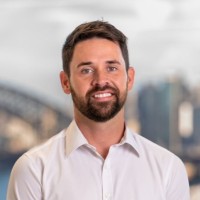 Matt Murdoch Email