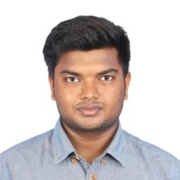 AiRizz Employee Sankara Mukunthan's profile photo