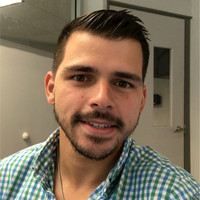 Flexitank, Inc. Employee Jean Piwinski's profile photo