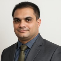 NextUpgrad Web Solutions Employee Deepak Tandon's profile photo