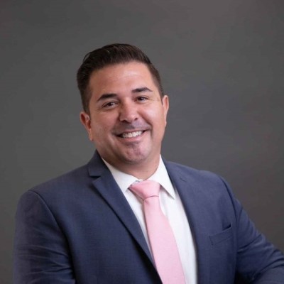 Miguel Hernandez Email & Phone Number