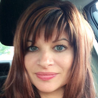 Janssen Biotech, Inc. Employee Laura Appler's profile photo
