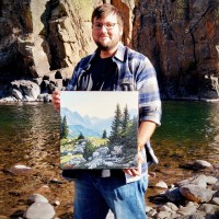 Bryan Hackleman Email & Phone Number