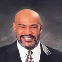 Detroit Manufacturing Systems (DMS) Employee Carl Sample's profile photo