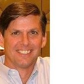 Retired Employee Russ Yetter's profile photo