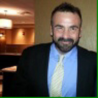 Kool Logistics Employee Paul Brunelli's profile photo