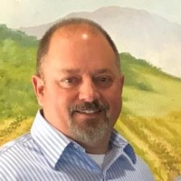 Dan Arnold Email & Phone Number