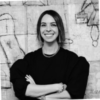 The MBS Group Employee Elizabeth Shelley's profile photo