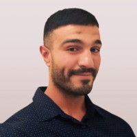 rond Employee Mohammed Albogaddaini's profile photo