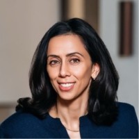 Valmont Employee Megan Zalloua's profile photo