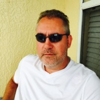 ROSS CONTROLS Employee Chris Brogli's profile photo