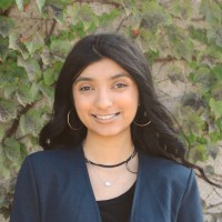 Hemali Patel Email & Phone Number