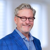 Lincoln Property Company CRE Employee John Combs's profile photo