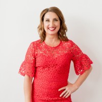 Amanda Mather Email & Phone Number