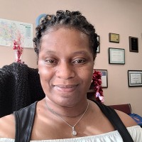 Pam Momon Email