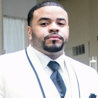 American Tire Distributors Employee Devin Franklin's profile photo