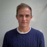 Cosuno Employee Caspar Lotz's profile photo