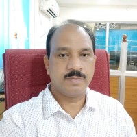 Bijay Sahoo Email