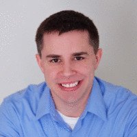 Christopher Doty Email & Phone Number