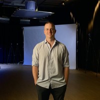 Benjamin Hansen Email & Phone Number