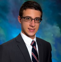 Commonwealth of Pennsylvania Employee Dan Stein's profile photo