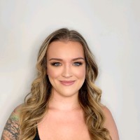 Community Health Center Association of Connecticut Employee Casey Cummings's profile photo