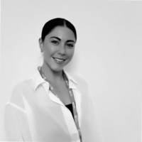 Sheffield Chamber of Commerce Employee Gemma Lancaster's profile photo