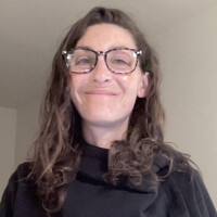 Kate Papenberg Email & Phone Number