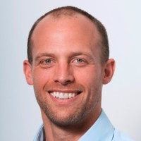 Beca Employee Tom Snaith's profile photo