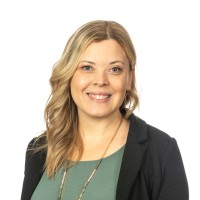 Herff Jones Employee Heather King's profile photo